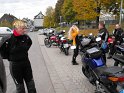 MCE Saisonabschlussfahrt 2011 - 002